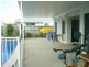3 Toombra Lane, Twin Waters QLD 4564