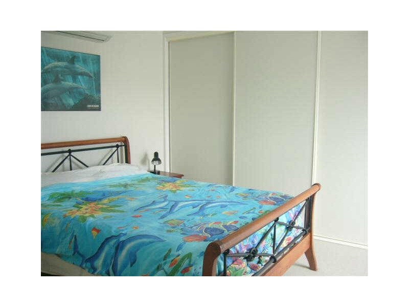 3 Toombra Lane, Twin Waters QLD 4564