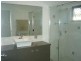 3 Toombra Lane, Twin Waters QLD 4564