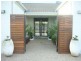 3 Toombra Lane, Twin Waters QLD 4564