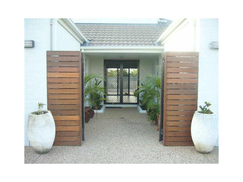 3 Toombra Lane, Twin Waters QLD 4564