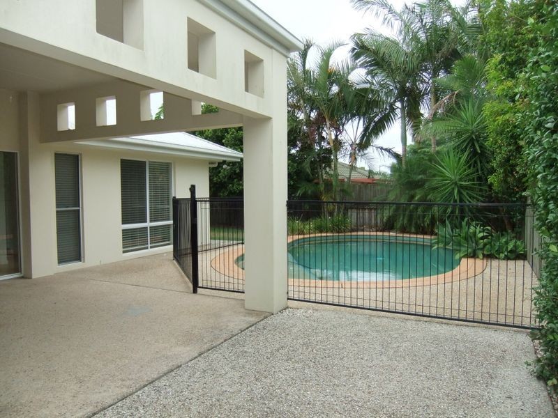 Twin Waters QLD 4564