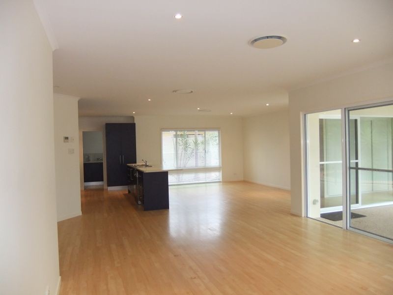 Twin Waters QLD 4564