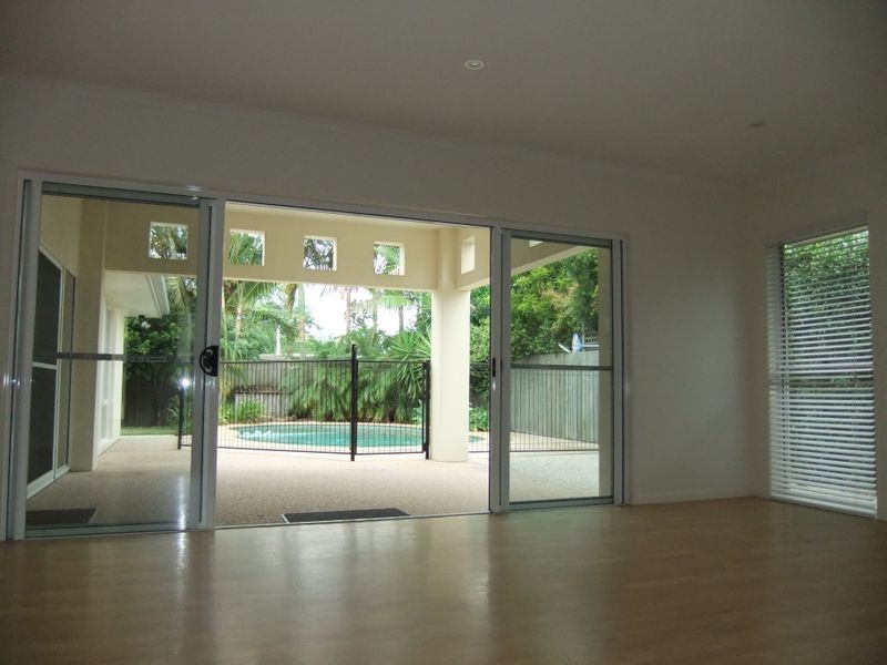 Twin Waters QLD 4564