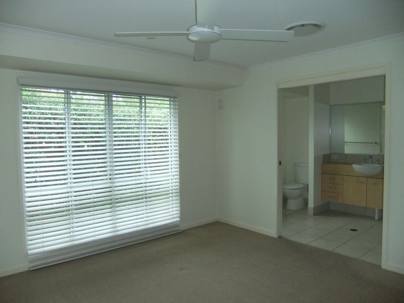 Twin Waters QLD 4564