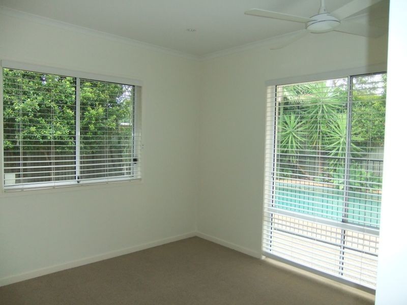 Twin Waters QLD 4564