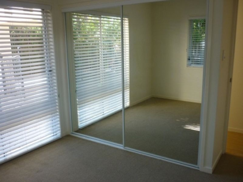 Twin Waters QLD 4564