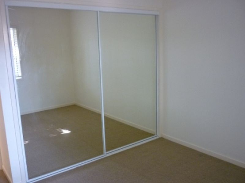 Twin Waters QLD 4564