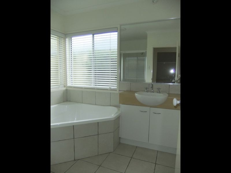 Twin Waters QLD 4564