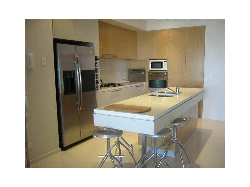 28/20 Anchorage Circuit, Twin Waters QLD 4564