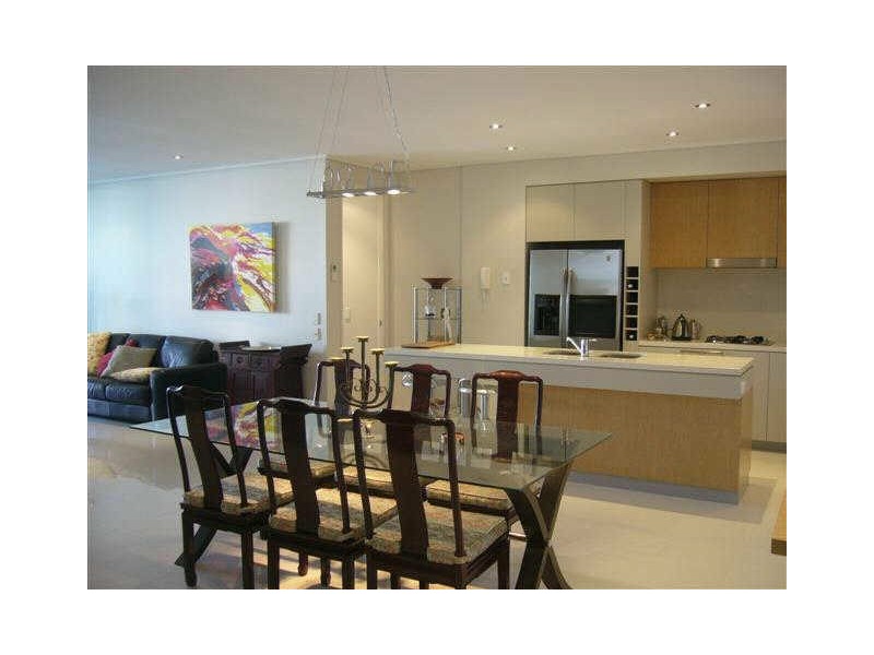 28/20 Anchorage Circuit, Twin Waters QLD 4564