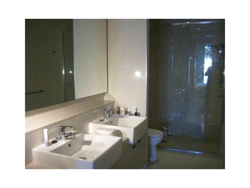 28/20 Anchorage Circuit, Twin Waters QLD 4564