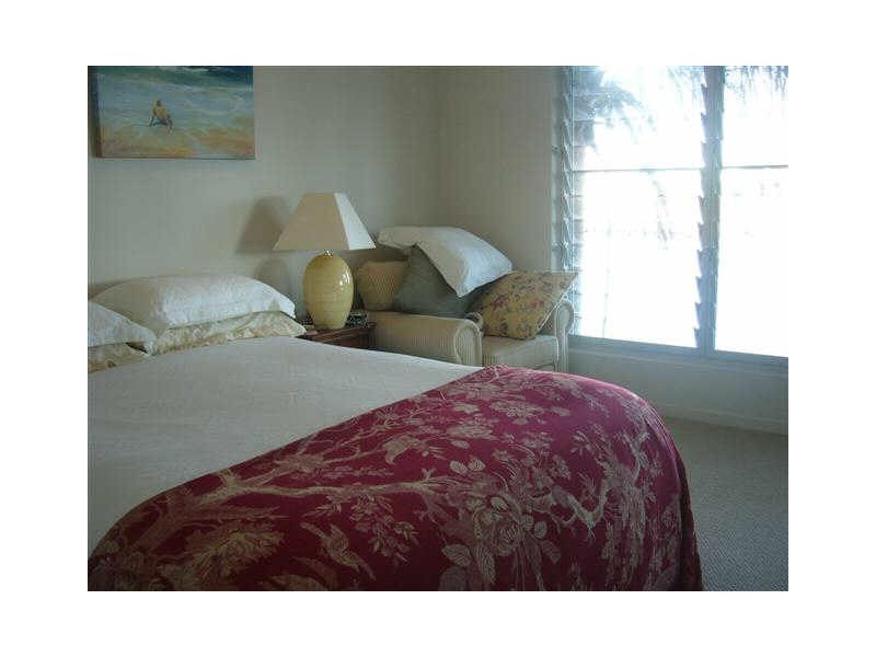 28/20 Anchorage Circuit, Twin Waters QLD 4564