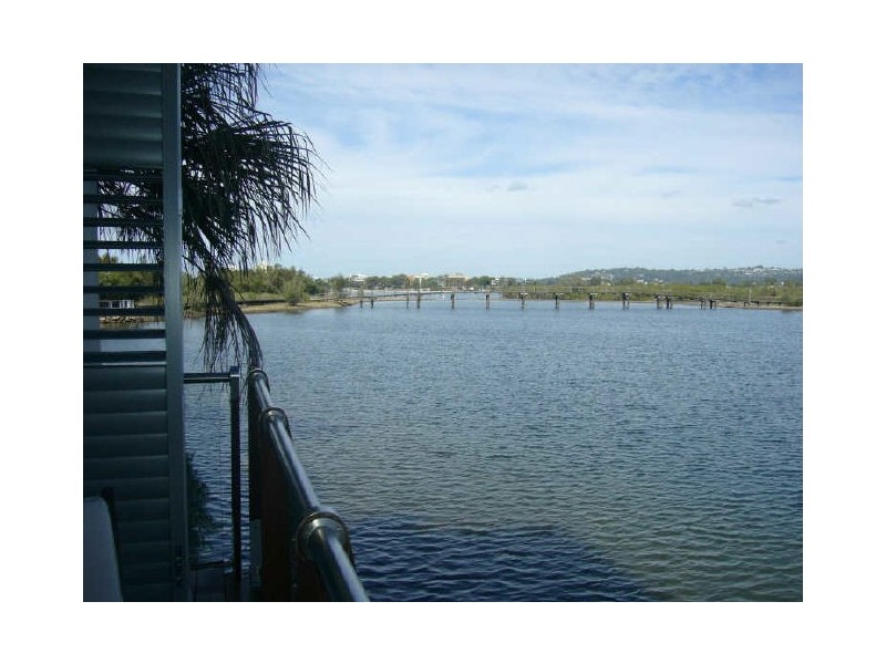 28/20 Anchorage Circuit, Twin Waters QLD 4564