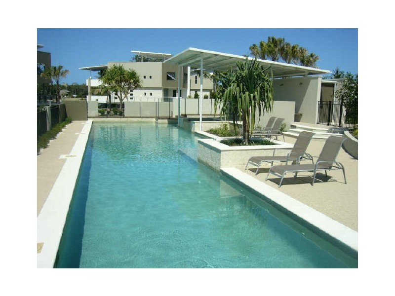 28/20 Anchorage Circuit, Twin Waters QLD 4564