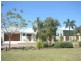 2 Undanbi Lane, Twin Waters QLD 4564