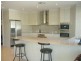 2 Undanbi Lane, Twin Waters QLD 4564