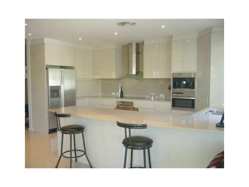2 Undanbi Lane, Twin Waters QLD 4564