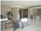 2 Undanbi Lane, Twin Waters QLD 4564