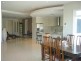 2 Undanbi Lane, Twin Waters QLD 4564
