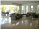2 Undanbi Lane, Twin Waters QLD 4564