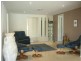 2 Undanbi Lane, Twin Waters QLD 4564