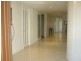2 Undanbi Lane, Twin Waters QLD 4564