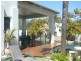 2 Undanbi Lane, Twin Waters QLD 4564