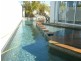 2 Undanbi Lane, Twin Waters QLD 4564