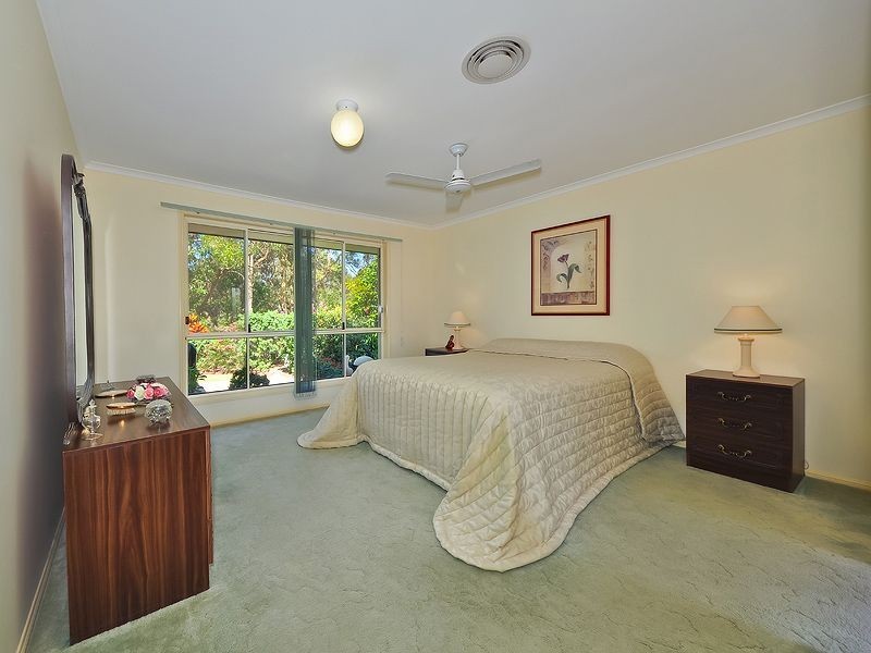 Twin Waters QLD 4564