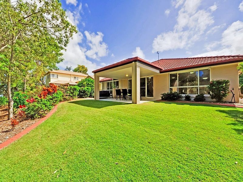 Twin Waters QLD 4564