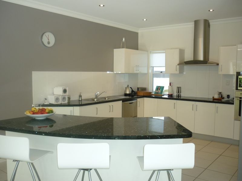 Twin Waters QLD 4564