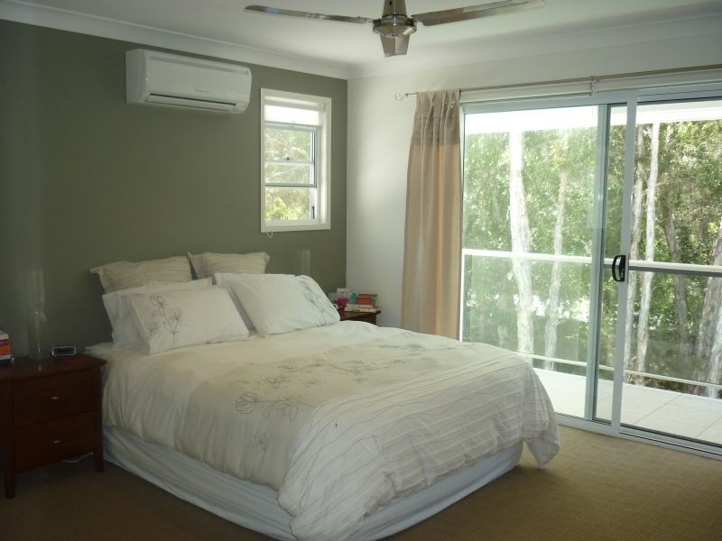 Twin Waters QLD 4564