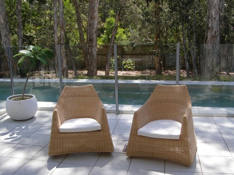 Twin Waters QLD 4564