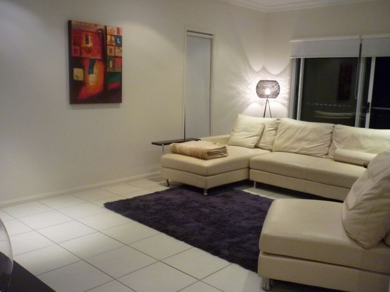 Twin Waters QLD 4564