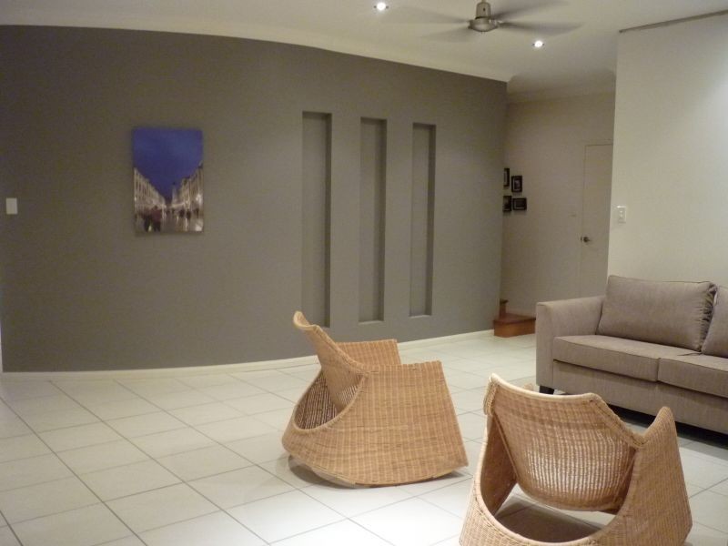 Twin Waters QLD 4564