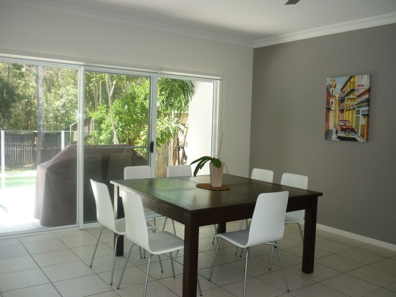 Twin Waters QLD 4564