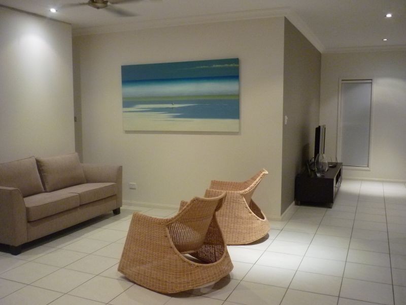 Twin Waters QLD 4564