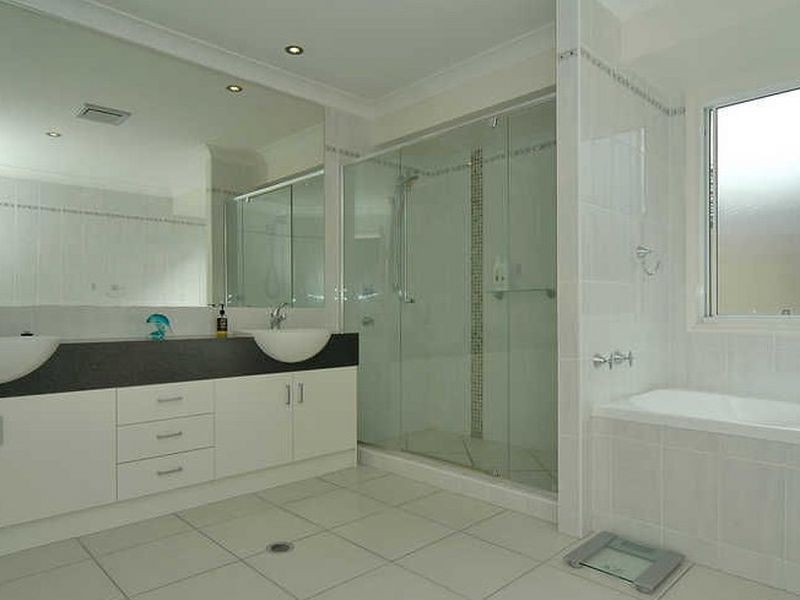 Twin Waters QLD 4564