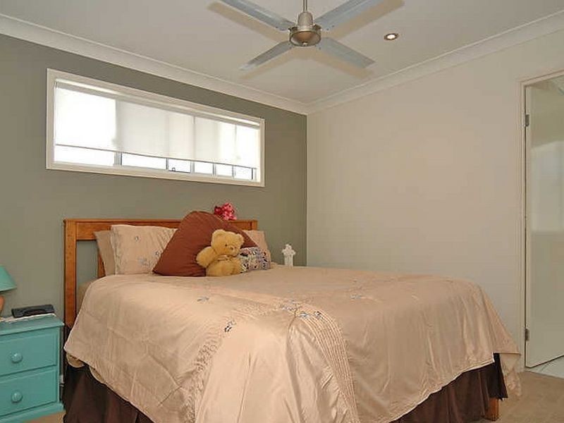 Twin Waters QLD 4564