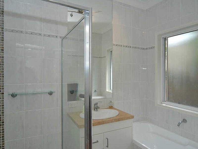 Twin Waters QLD 4564