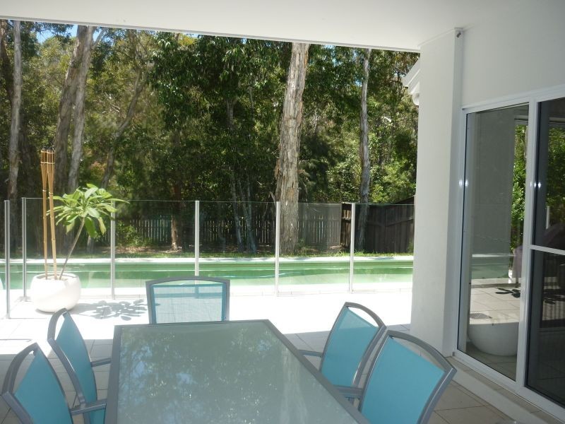 Twin Waters QLD 4564