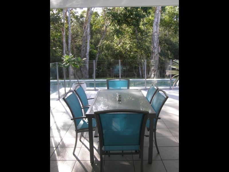 Twin Waters QLD 4564