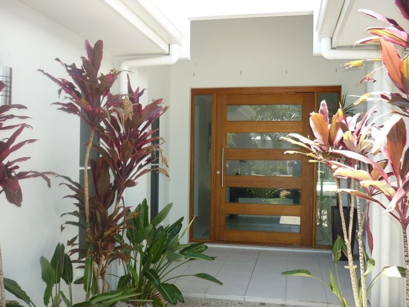 Twin Waters QLD 4564