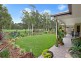 20 Hetherington Drive, Twin Waters QLD 4564