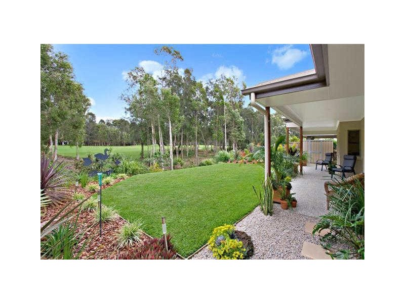20 Hetherington Drive, Twin Waters QLD 4564