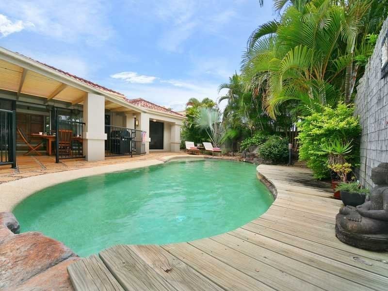 11 Brushbox Circuit, Twin Waters QLD 4564