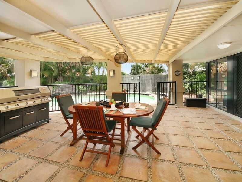 11 Brushbox Circuit, Twin Waters QLD 4564