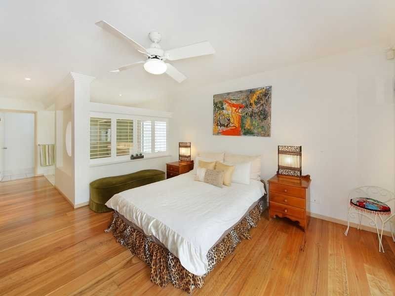 11 Brushbox Circuit, Twin Waters QLD 4564