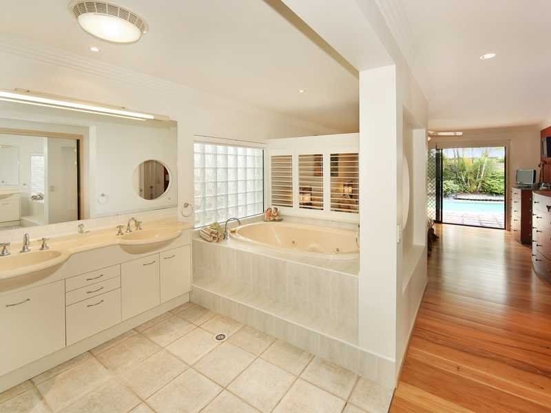 11 Brushbox Circuit, Twin Waters QLD 4564